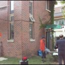 공원경로당 이미지