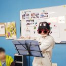 경주용강지역아동센터 이미지