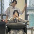 서요(송도점) | 송도미용실 아슈드 헤어살롱 클리닉 복구매직 후기~!