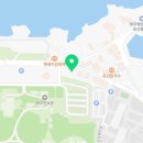 CU제주당케점 이미지