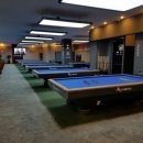 사무실용 건축물 이미지