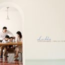 석스튜디오 이미지