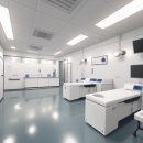 맑은치과의원 이미지