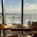 리트리트숨 이미지