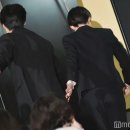 야기카레 이미지