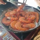 준우식당