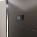 가온시스템 이미지