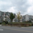 한강(단지내상가)공인중개사사무소 이미지