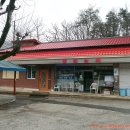 산정상회