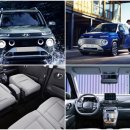 조이앤카 이미지