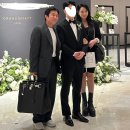 스타일리스트헤어살롱