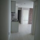 이레 오피스텔 | 영등포 이레A 오피스텔 이사청소 후기, 원씽홈케어는 어디든 가서 깨끗하게 진행합니다!