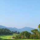 석정골프여행