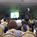 아이티쿱 | [행사소식] 소프트웨어 에듀 페스티벌 2018 (SEF 2018) 참가 후기 - 8월 4일(토)