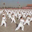 성인 태극권 이미지