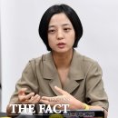 김준우 "류호정, 16일까지 탈당계 제출 안 하면 징계 회부" 이미지