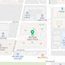 영천동 센트럴상록사거리 이미지