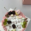 집밥박선생 (7.8~7.14)기록