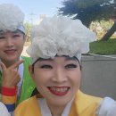 향토회관 이미지