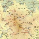 대성온누리 약국 이미지