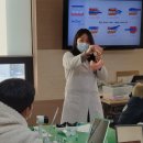 장수군보건의료원 이미지