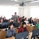(주)안전환경일보
