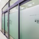 서울퍼펙트정형외과의원 이미지