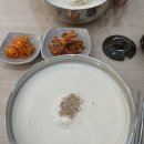 (주)서서울공업사 | 라운드 후기 41 :: 서서울CC 3부 야간라운드 레이크/힐코스 ⛳️