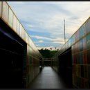 순천만국가정원(동문) 이미지