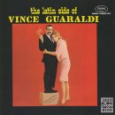 시간을 초월한 멜로디 이미지