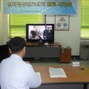 구구보건진료소 이미지
