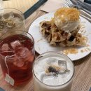 이마트24 효창골프장점 이미지