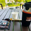 004-조리-004 이미지