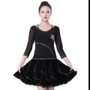 라인댄스(A) 이미지