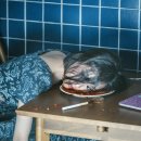 숲속그린펜션 이미지