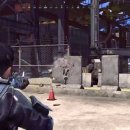 무한기둥 이미지