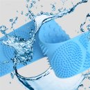 썬라이즈모텔 이미지