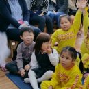 꿀꿀이야기 이미지