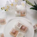 죽전2구 이미지