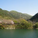 왕대실집 이미지