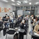 브랜딩스