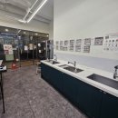 씨유 청주내수로점 | 청주원데이클래스 짧은 기간을 활용한 맘보에서 새로운 경험