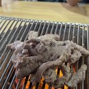 신라 Jeep 이미지