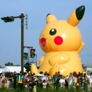 (주)서호코리아 이미지