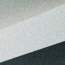 부산치과의원 이미지