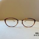 포나인안경 탄현점 이미지