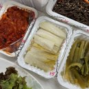 족발야시장인천도화점 이미지