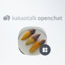 부흥상회