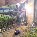 왕남초등학교 이미지