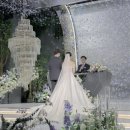 프리미엄 아이폰스냅 추천 : 빈티지, 여신보정 색감의 엘프스냅
